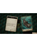 Voice of Cards: The Forsaken Maiden Steam КЛЮЧ GLOBA Voice of Cards: The Forsaken Maiden Steam КЛЮЧ GLOBA
