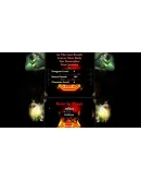 VAULT OF HONOR Steam КЛЮЧ GLOBAL