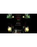 VAULT OF HONOR Steam КЛЮЧ GLOBAL
