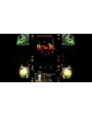 VAULT OF HONOR Steam КЛЮЧ GLOBAL