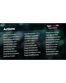AppGameKit - Sound Library DLC Steam КЛЮЧ GLOBAL AppGameKit - Sound Library DLC Steam КЛЮЧ GLOBAL