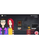 Youtubers Clicker Steam КЛЮЧ GLOBAL