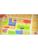 Youtubers Clicker Steam КЛЮЧ GLOBAL