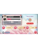 Youtubers Clicker Steam КЛЮЧ GLOBAL