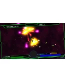 Ace of Space Steam КЛЮЧ GLOBAL Ace of Space Steam КЛЮЧ GLOBAL