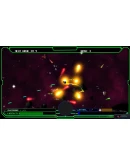 Ace of Space Steam КЛЮЧ GLOBAL Ace of Space Steam КЛЮЧ GLOBAL