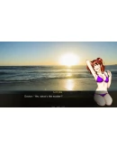 21+ Steam КЛЮЧ GLOBAL 21+ Steam КЛЮЧ GLOBAL