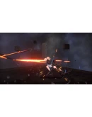 Void -Dementia- Steam КЛЮЧ GLOBAL Void -Dementia- Steam КЛЮЧ GLOBAL