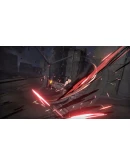 Void -Dementia- Steam КЛЮЧ GLOBAL Void -Dementia- Steam КЛЮЧ GLOBAL