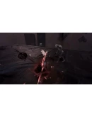 Void -Dementia- Steam КЛЮЧ GLOBAL Void -Dementia- Steam КЛЮЧ GLOBAL