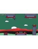 Alien Cat Steam КЛЮЧ GLOBAL Alien Cat Steam КЛЮЧ GLOBAL
