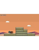 Alien Cat Steam КЛЮЧ GLOBAL Alien Cat Steam КЛЮЧ GLOBAL