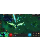 1 vs 1 : Global Operations Steam КЛЮЧ GLOBAL 1 vs 1 : Global Operations Steam КЛЮЧ GLOBAL