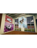 Animal Shelter - Puppies & Kittens DLC Steam КЛЮЧ Animal Shelter - Puppies & Kittens DLC Steam КЛЮЧ
