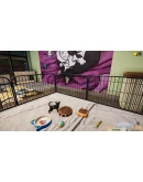 Animal Shelter - Puppies & Kittens DLC Steam КЛЮЧ Animal Shelter - Puppies & Kittens DLC Steam КЛЮЧ