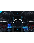 Zcode (VR for HTC Vive) Steam КЛЮЧ GLOBAL Zcode (VR for HTC Vive) Steam КЛЮЧ GLOBAL