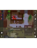 Warlordocracy Steam КЛЮЧ GLOBAL