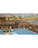 Under the Moon Steam КЛЮЧ GLOBAL Under the Moon Steam КЛЮЧ GLOBAL