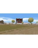 TOTALLY BASEBALL Steam КЛЮЧ GLOBAL