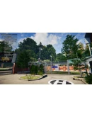 Animal Shelter Steam КЛЮЧ GLOBAL Animal Shelter Steam КЛЮЧ GLOBAL