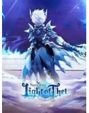 Light of Thel: New Era Crystal By ID Light of Thel: New Era Crystal By ID