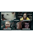 We Are Alright Steam КЛЮЧ GLOBAL