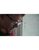We Are Alright Steam КЛЮЧ GLOBAL