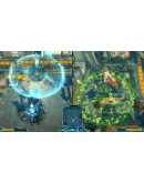 X-Morph: Defense Complete Pack Steam КЛЮЧ GLOBAL X-Morph: Defense Complete Pack Steam КЛЮЧ GLOBAL