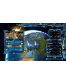 X-Morph: Defense Complete Pack Steam КЛЮЧ GLOBAL X-Morph: Defense Complete Pack Steam КЛЮЧ GLOBAL
