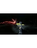Unnatural Investigations Steam КЛЮЧ GLOBAL