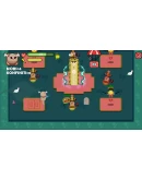 70 Seconds! Adventure Steam КЛЮЧ GLOBAL 70 Seconds! Adventure Steam КЛЮЧ GLOBAL