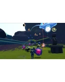 Risk of Rain 2 XBOX ONE / XBOX Series XS Ключ Risk of Rain 2 XBOX ONE / XBOX Series XS Ключ