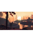 Risk of Rain 2 XBOX ONE / XBOX Series XS Ключ Risk of Rain 2 XBOX ONE / XBOX Series XS Ключ