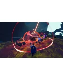 Risk of Rain 2 XBOX ONE / XBOX Series XS Ключ Risk of Rain 2 XBOX ONE / XBOX Series XS Ключ