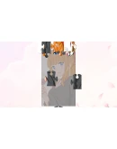 Amazing Girl Steam КЛЮЧ GLOBAL Amazing Girl Steam КЛЮЧ GLOBAL