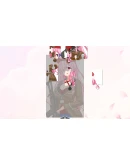Amazing Girl Steam КЛЮЧ GLOBAL Amazing Girl Steam КЛЮЧ GLOBAL