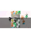 Amazing Girl Steam КЛЮЧ GLOBAL Amazing Girl Steam КЛЮЧ GLOBAL