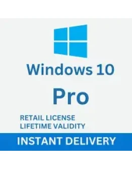 Win 10 Pro 100 Онлайн Активация Win 10 Pro 100 Онлайн Активация