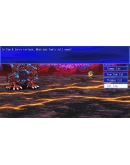 Zadel Princess Steam КЛЮЧ GLOBAL