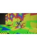 Trialtime Reborn Steam КЛЮЧ GLOBAL