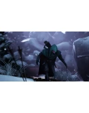 Winter Ember Steam КЛЮЧ GLOBAL