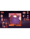 Anime Jigsaw Girls - Office Steam КЛЮЧ GLOBAL Anime Jigsaw Girls - Office Steam КЛЮЧ GLOBAL