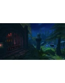 Vanishing Realms Steam КЛЮЧ GLOBAL Vanishing Realms Steam КЛЮЧ GLOBAL
