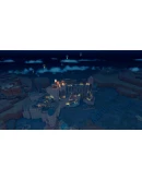 Airborne Kingdom Steam КЛЮЧ GLOBAL