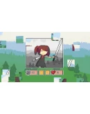 World Puzzle Steam КЛЮЧ GLOBAL World Puzzle Steam КЛЮЧ GLOBAL