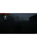 Arcis Ultima Steam КЛЮЧ GLOBAL Arcis Ultima Steam КЛЮЧ GLOBAL