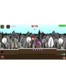Altar Guardian Steam КЛЮЧ GLOBAL Altar Guardian Steam КЛЮЧ GLOBAL