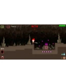 Altar Guardian Steam КЛЮЧ GLOBAL Altar Guardian Steam КЛЮЧ GLOBAL