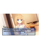 Winter With You Steam КЛЮЧ GLOBAL Winter With You Steam КЛЮЧ GLOBAL