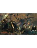 Total War: WARHAMMER Double Pack Bundle Steam КЛЮЧ Total War: WARHAMMER Double Pack Bundle Steam КЛЮЧ